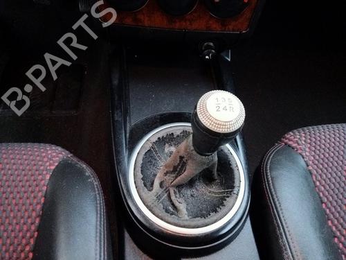 Right front window switch HYUNDAI COUPE II (GK) 1.6 16V | BP30373963I26  - Image 17