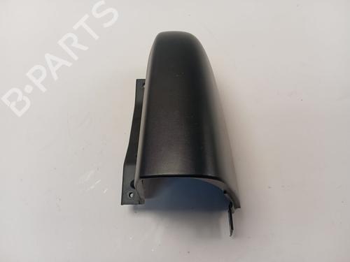 other-renault-trafic-iii-van-fg_-903909896r-2014-21004197 main image