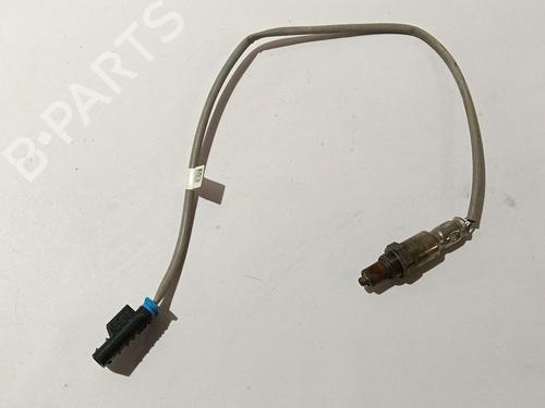 Used Electronic sensor Electronic sensor BMW X5 (G05, F95) xDrive 40 i Mild-Hybrid (333 hp) 40104699 40104699