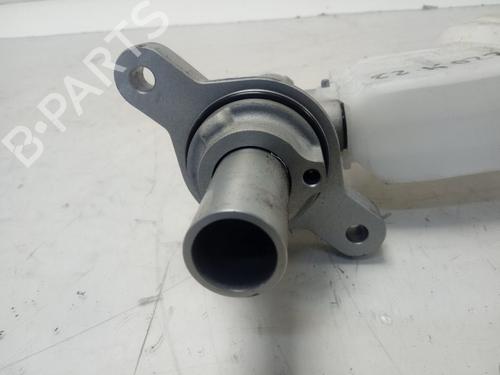 Hovedbremsecylinder JEEP COMPASS (MP, M6, MV, M7)  | BP13483532M77 