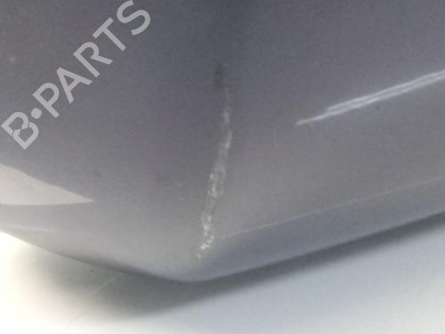 Right mirror BMW 3 (E46)  | BP17487303C27 
