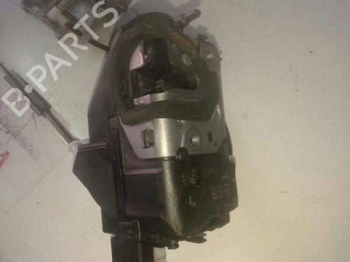 Front right lock CITROËN C5 II (RC_) 2.0 HDi (RCRHRH) | BP12633648C97 