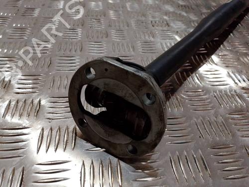 Driveshaft MERCEDES-BENZ GLC (X253) 220 d 4-matic (253.915) | BP29724076M37 