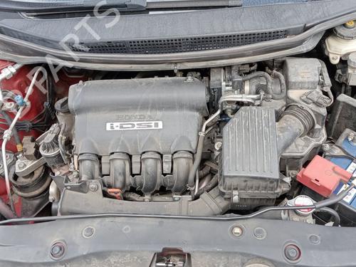 AC pipe HONDA CIVIC VIII Hatchback (FN, FK) 1.4 (FK1) | BP19261973M126 