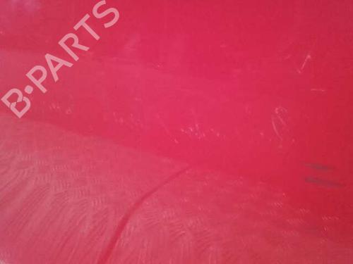 Right rear door BMW 1 (E87)  | BP12652351C5 