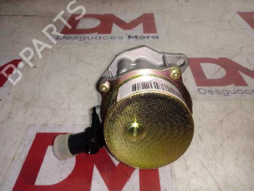 Used Vacuum pump Vacuum pump 12668338 12668338