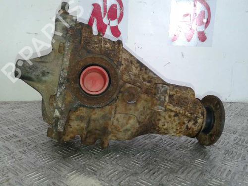 Differensial bakvogn LEXUS RX (_U3_) [2003-2008]  16499369