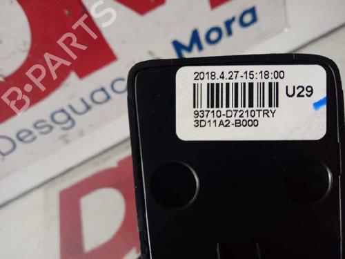 Switch HYUNDAI TUCSON (TL, TLE) | BP16939136I30