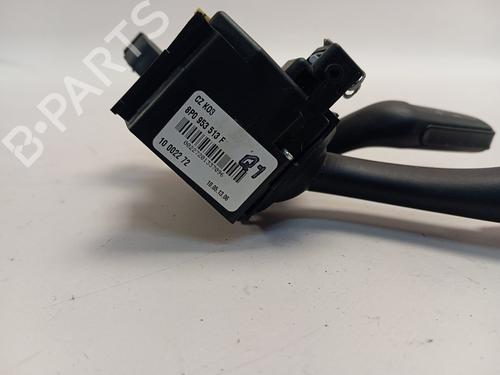 Steering column stalk AUDI TT Roadster (8J9) 1.8 TFSI | BP22563655I23 
