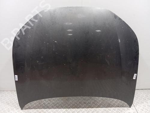 hood-peugeot-508-ii-fb_-fh_-f3_-2018-31837420 main image