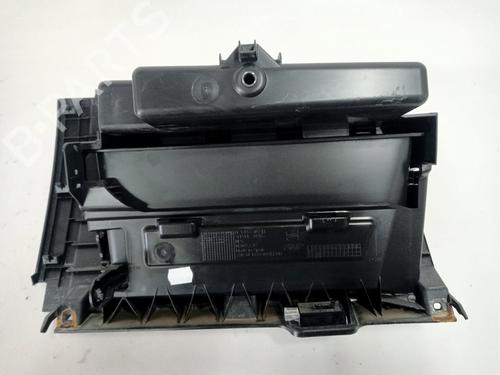 Glove box SEAT ARONA (KJ7, KJP)  | BP23460572C95 