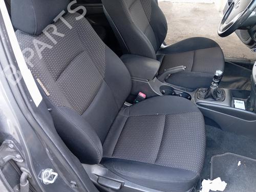 AC pipe HYUNDAI i30 (FD)  | BP19939043M126  - Image 20
