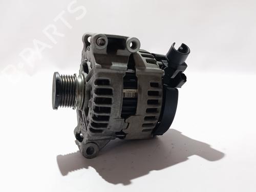 Alternator MINI MINI (R56) Cooper | BP40255908M7 - Image 2