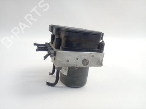 Used ABS pump OPEL ASTRA K (B16) 1.6 CDTi (68) (110 hp) 19107841