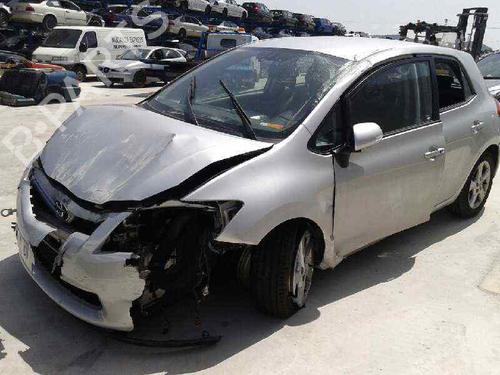 Left front window switch TOYOTA AURIS (_E15_) | BP12646874I27 - Image 15