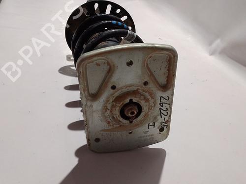Left front shock absorber OPEL VIVARO C Van (K0) | BP39143932M16 - Image 4