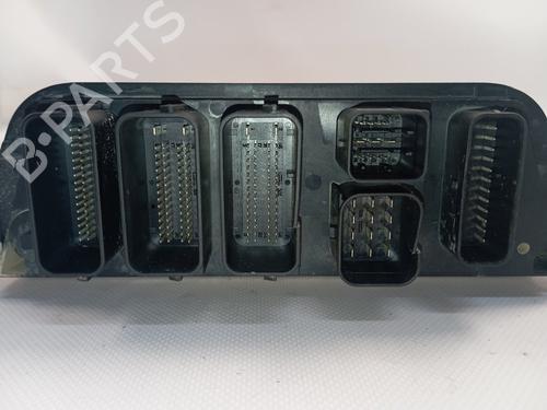 Engine control unit (ECU) BMW X1 (F48) xDrive 25 e Plug-in-Hybrid | BP29358897M57 