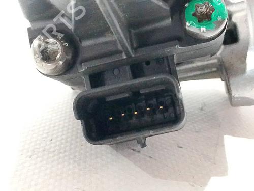 Egr FORD FIESTA VI (CB1, CCN)  | BP29353917M69 