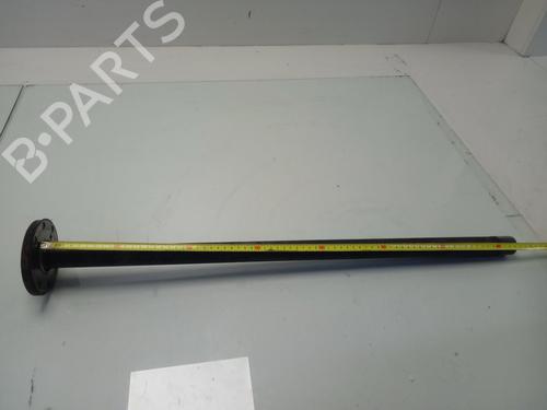 Other NISSAN TRADE Platform/Chassis  | BP14133551O1 