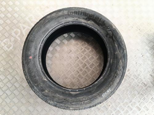 Other FORD KUGA III (DFK) | BP36553079O1 - Image 2
