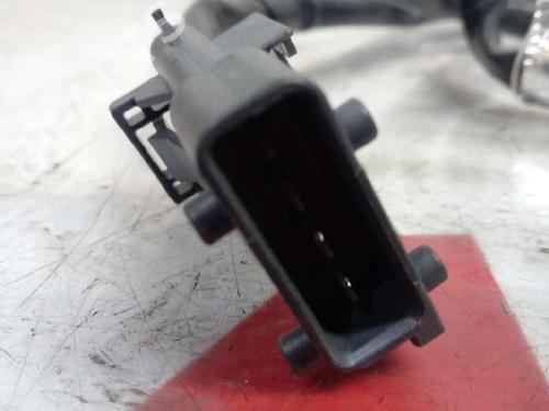 Elektronisk sensor VOLVO S80 I (184)  | BP12668206M84 