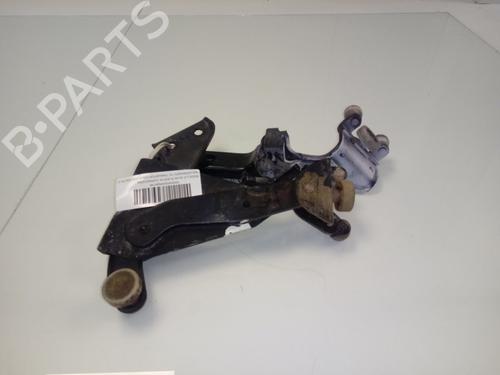 other-vw-transporter-t5-van-7ha-7hh-7ea-7eh-2003-14133414 main image