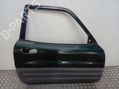 BP16500605C3 main image