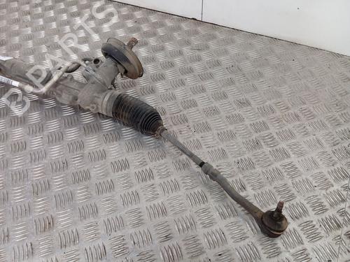 Steering rack CITROËN BERLINGO MULTISPACE (B9) 1.6 HDi 90 | BP27198289M22 