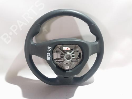 Rat OPEL CORSA F (P2JO) | BP37260587C49 - Image 4