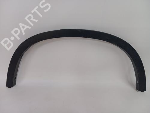Used Rear left wheel arch trim BMW X1 (E84) sDrive 18 d (143 hp) 22192571