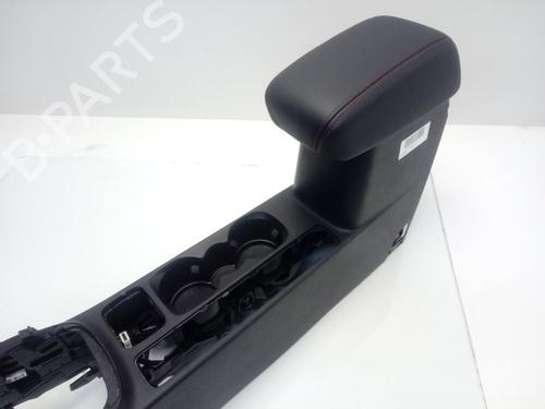 Armrest / Center console FORD PUMA (J2K, CF7) | BP15255352I20