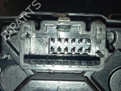 Climate control MITSUBISHI COLT VII Hatchback (VB_) | BP37419735I5 - Image 3