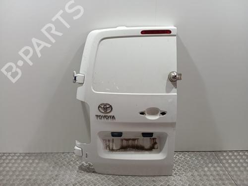 BP30570706C4 main image