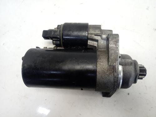 Startmotor SEAT CORDOBA (6L2) [2002-2009]  15423620