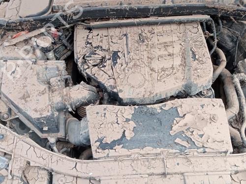 Air vent BMW X1 (E84) sDrive 18 d | BP24296292I21 