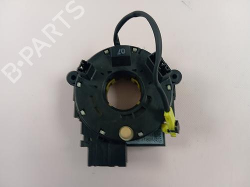 Used Squib airbag NISSAN NOTE (E12) 1.5 dCi (90 hp) 30374190