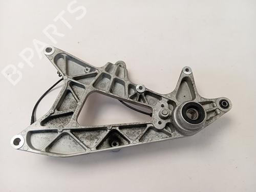 Support HONDA MOTORCYCLES FORZA FORZA 125 (JK02) | BP40103790C155 - Image 2