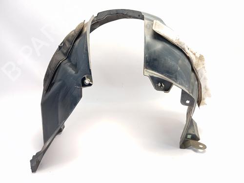 Used Wheel arch DACIA LODGY (JS_) [2012-2026]  23980346