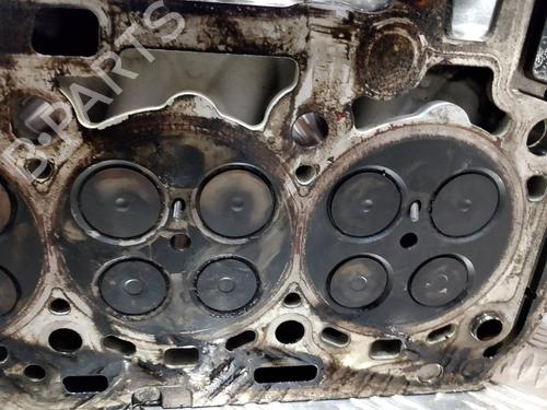 Cylinder head BMW 1 (F21) 116 i | BP29247231M5 