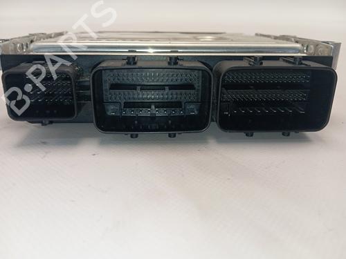 Engine control unit (ECU) RENAULT EXPRESS Box Body/MPV  | BP26395032M57 