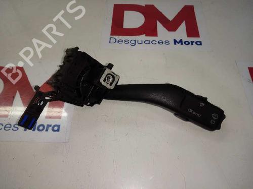 Used Steering column stalk VW GOLF V (1K1) [2003-2010]  12839133