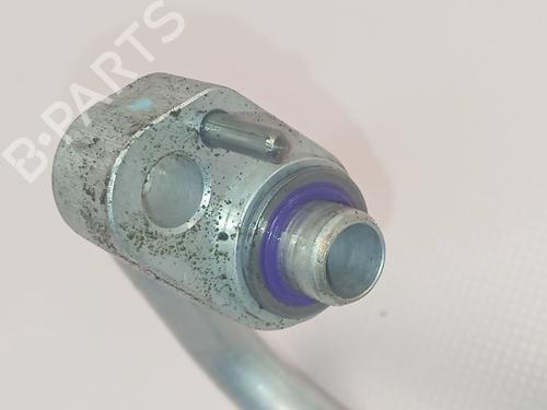 AC pipe MINI MINI Convertible (F67) Cooper C | BP40199127M126 - Image 3