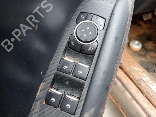 Ignition barrel FORD USA MUSTANG MACH-E (CGW)  | BP28031517M48  - Image 11
