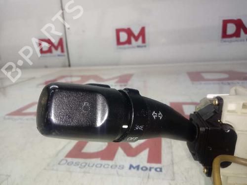 Headlight switch KIA CERATO I Hatchback (LD) 1.6 | BP12664870I24 