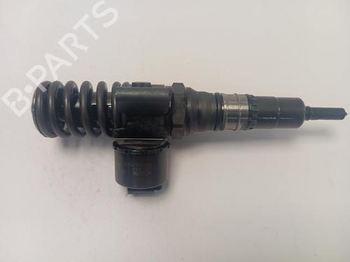 Spreder / Dyse SEAT LEON (1P1) [2005-2013]  29247218