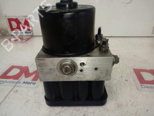 ABS pump SEAT LEON (1P1)  | BP12656175M43 