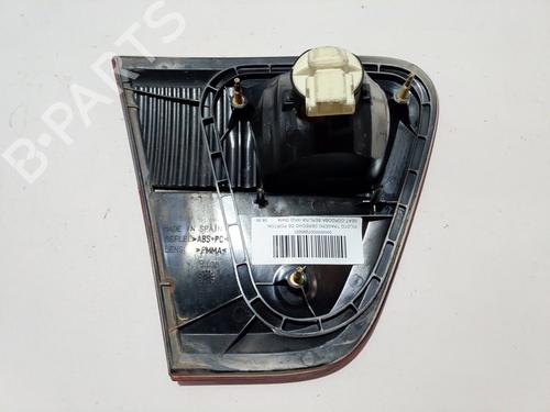 Other SEAT CORDOBA (6K1, 6K2)  | BP29306713O1 