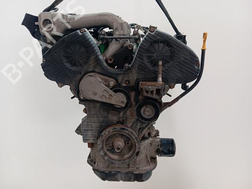 Engine HYUNDAI SANTA FÉ I (SM) 2.7 4x4 | BP37516833M1 - Image 8