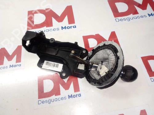 Gear lever FIAT 500 (312_) 0.9 (312AXG1A, 312.AXG11) | BP22747771M90 