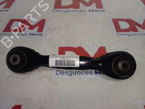 Querlenker links hinten für BMW 3 (E90) 320 d (163 hp) 12664081